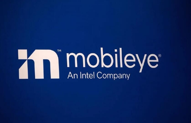 英特尔计划将其自动驾驶汽车部门 Mobileye 以远低于此前预期的估值 IPO（首次公开募股）上市。