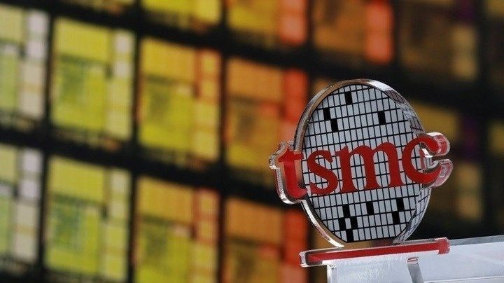 台积电回应“3nm 芯片量产再度延期”：制程发展符合预期、良率高，将在第四季度量产