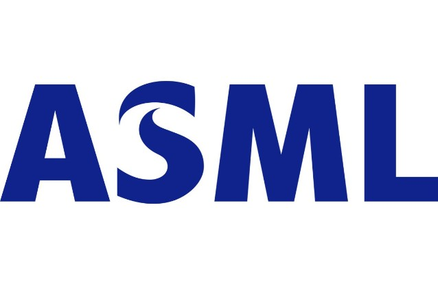 光刻机巨头 ASML 扩产 EUV 与 DUV 设备