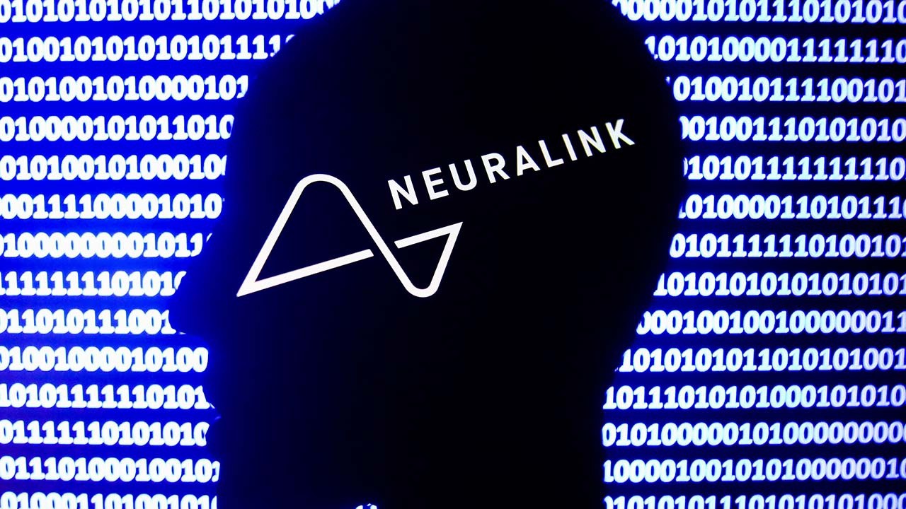 马斯克计划在自己大脑中植入脑机接口设备，Neuralink 将开始人体试验